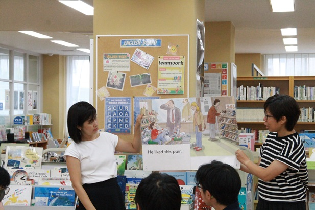 体験授業・英語IMG_1533 - コピー.JPG
